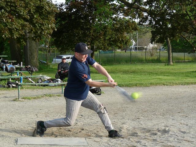 Sasser 05-15-12 206.JPG